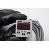 Parker Convum Digital 0-145Psi 10.8-30V-Dc Pressure Sensor MPS-P3N-PG